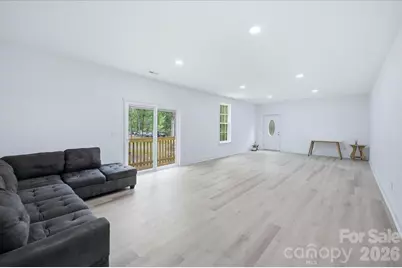 4313 Jenkins Road, Marshville, NC 28103 - Photo 22