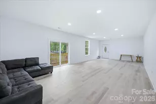 4313 Jenkins Rd, Marshville, NC 28103 - Photo 22