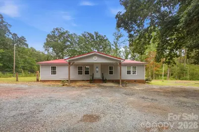 4313 Jenkins Road, Marshville, NC 28103 - Photo 2