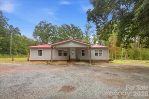 4313 Jenkins Rd, Marshville, NC 28103 - Photo 2