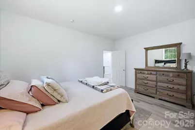 4313 Jenkins Road, Marshville, NC 28103 - Photo 28