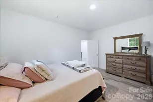 4313 Jenkins Rd, Marshville, NC 28103 - Photo 28