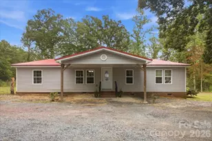 4313 Jenkins Rd, Marshville, NC 28103 - Photo 1