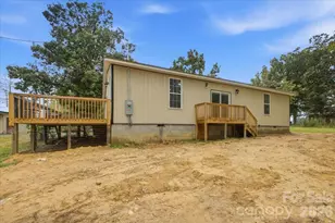 4313 Jenkins Rd, Marshville, NC 28103 - Photo 38