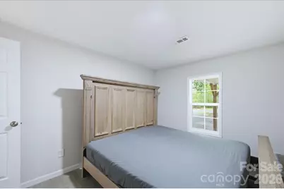 4313 Jenkins Road, Marshville, NC 28103 - Photo 32