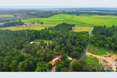 4313 Jenkins Road, Marshville, NC 28103 - Photo 48