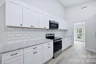 4313 Jenkins Rd, Marshville, NC 28103 - Photo 12