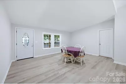 4313 Jenkins Road, Marshville, NC 28103 - Photo 8