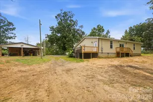 4313 Jenkins Rd, Marshville, NC 28103 - Photo 38