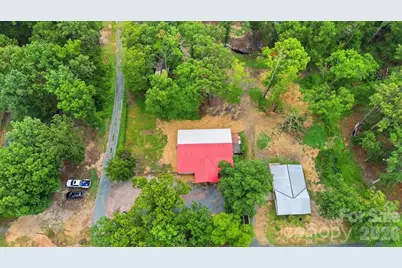 4313 Jenkins Road, Marshville, NC 28103 - Photo 44