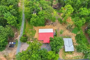 4313 Jenkins Rd, Marshville, NC 28103 - Photo 44