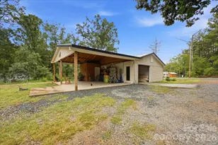 4313 Jenkins Rd, Marshville, NC 28103 - Photo 40