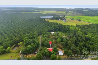 4313 Jenkins Road, Marshville, NC 28103 - Photo 42