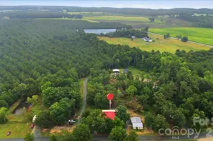 4313 Jenkins Rd, Marshville, NC 28103 - Photo 42