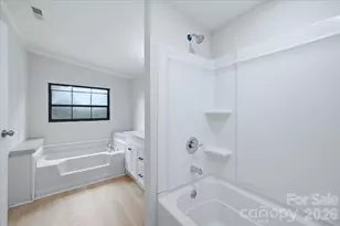 4313 Jenkins Rd, Marshville, NC 28103 - Photo 20