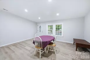 4313 Jenkins Rd, Marshville, NC 28103 - Photo 8