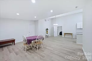 4313 Jenkins Rd, Marshville, NC 28103 - Photo 6