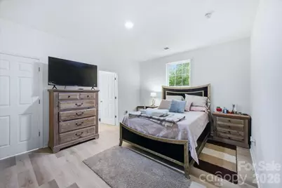 4313 Jenkins Road, Marshville, NC 28103 - Photo 26