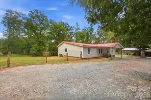 4313 Jenkins Rd, Marshville, NC 28103 - Photo 4