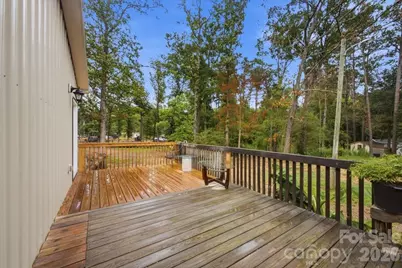 4313 Jenkins Road, Marshville, NC 28103 - Photo 36
