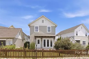 743 Waterscape Ct, Rock Hill, SC 29730 - Photo 2