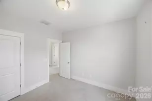 743 Waterscape Ct, Rock Hill, SC 29730 - Photo 24