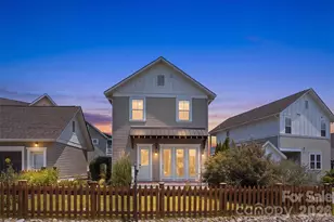 743 Waterscape Ct, Rock Hill, SC 29730 - Photo 1