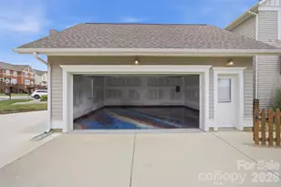 743 Waterscape Ct, Rock Hill, SC 29730 - Photo 38