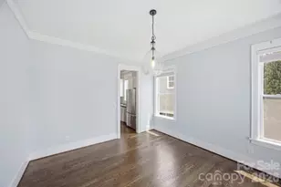 743 Waterscape Ct, Rock Hill, SC 29730 - Photo 22