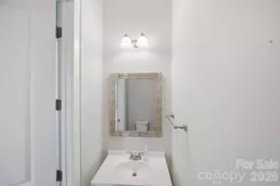 743 Waterscape Ct, Rock Hill, SC 29730 - Photo 20