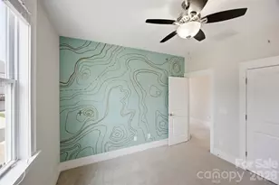 743 Waterscape Ct, Rock Hill, SC 29730 - Photo 26
