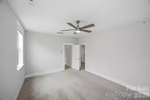 743 Waterscape Ct, Rock Hill, SC 29730 - Photo 30