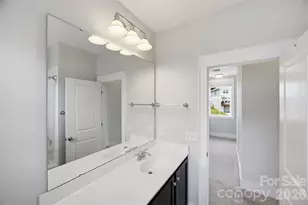 743 Waterscape Ct, Rock Hill, SC 29730 - Photo 28
