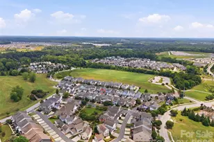 743 Waterscape Ct, Rock Hill, SC 29730 - Photo 40