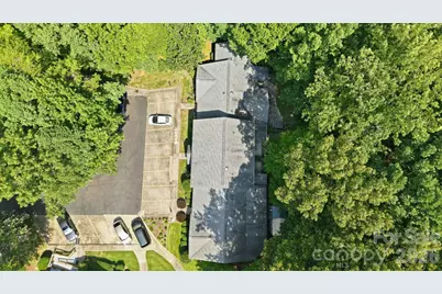 112 Joshua Case Court, Fort Mill, SC 29715 - Photo 32