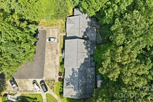 112 Joshua Case Ct, Fort Mill, SC 29715 - Photo 32