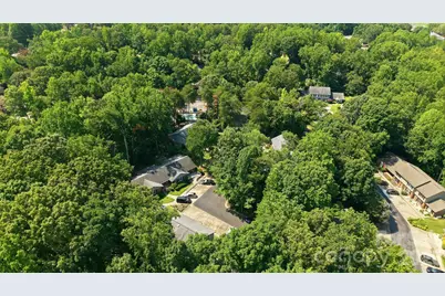 112 Joshua Case Court, Fort Mill, SC 29715 - Photo 34
