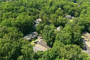 112 Joshua Case Ct, Fort Mill, SC 29715 - Photo 34