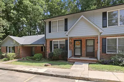 112 Joshua Case Court, Fort Mill, SC 29715 - Photo 26