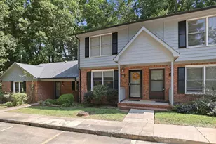 112 Joshua Case Ct, Fort Mill, SC 29715 - Photo 26