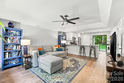 112 Joshua Case Court, Fort Mill, SC 29715 - Photo 10
