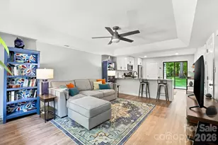 112 Joshua Case Ct, Fort Mill, SC 29715 - Photo 10