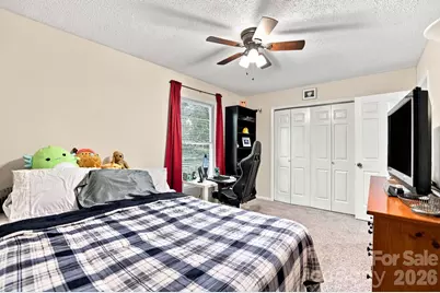 112 Joshua Case Court, Fort Mill, SC 29715 - Photo 18