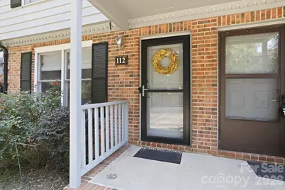 112 Joshua Case Court, Fort Mill, SC 29715 - Photo 2