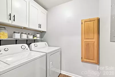 112 Joshua Case Court, Fort Mill, SC 29715 - Photo 12