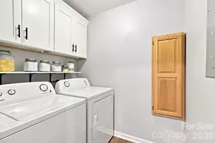 112 Joshua Case Ct, Fort Mill, SC 29715 - Photo 12