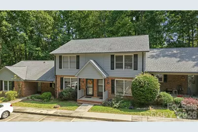 112 Joshua Case Court, Fort Mill, SC 29715 - Photo 28