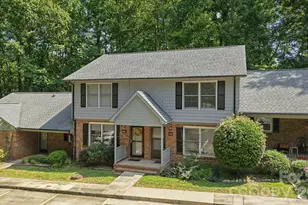 112 Joshua Case Ct, Fort Mill, SC 29715 - Photo 28