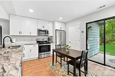 112 Joshua Case Court, Fort Mill, SC 29715 - Photo 6