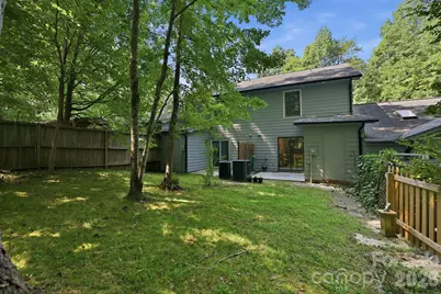 112 Joshua Case Court, Fort Mill, SC 29715 - Photo 24